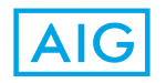 aig_logo