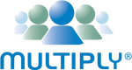 multiply_logo